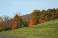 NYS Thurway North