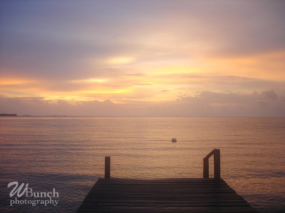 Punto Gordo, Belize