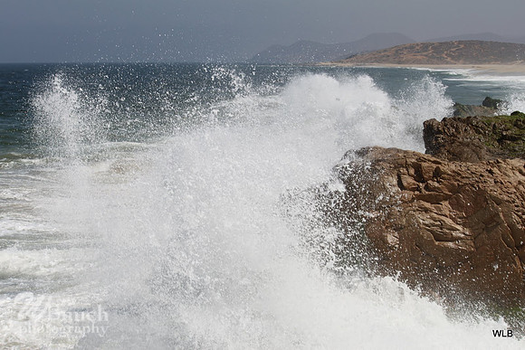 Cabo San Lucas
