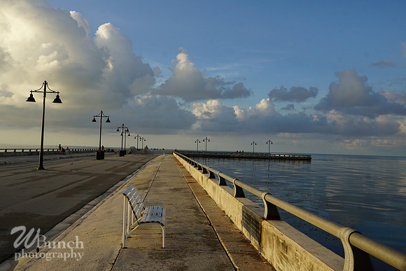 Key West Floridia 07-01-19 , A full day - WBunchphotography (41)