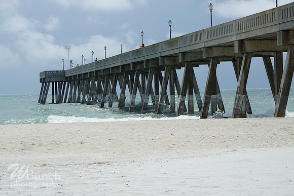 Wrightsville Beach, N.C. & Downtown Riverfront Wilimington, NC - 07-17-18 - WBunchphotography (57)