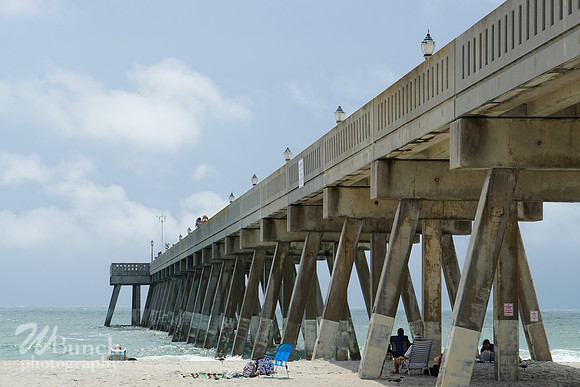 Wrightsville Beach, N.C. & Downtown Riverfront Wilimington, NC - 07-17-18 - WBunchphotography (58)