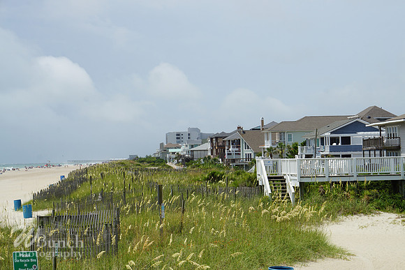 Wrightsville Beach, N.C. & Downtown Riverfront Wilimington, NC - 07-17-18 - WBunchphotography (59)