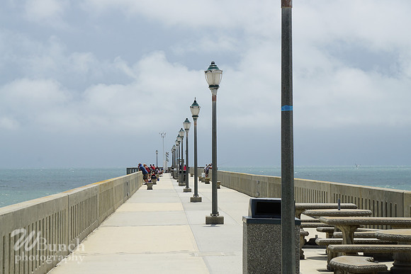 Wrightsville Beach, N.C. & Downtown Riverfront Wilimington, NC - 07-17-18 - WBunchphotography (62)