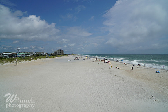 Wrightsville Beach, N.C. & Downtown Riverfront Wilimington, NC - 07-17-18 - WBunchphotography (63)