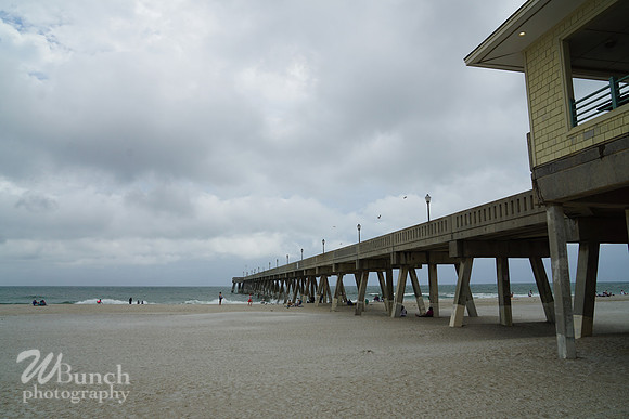 Wrightsville Beach, N.C. & Downtown Riverfront Wilimington, NC - 07-17-18 - WBunchphotography (96)