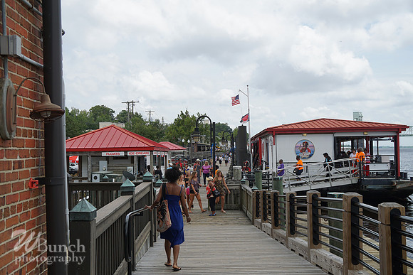 Wrightsville Beach, N.C. & Downtown Riverfront Wilimington, NC - 07-17-18 - WBunchphotography (297)
