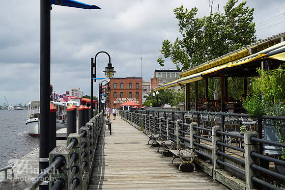 Wrightsville Beach, N.C. & Downtown Riverfront Wilimington, NC - 07-17-18 - WBunchphotography (325)