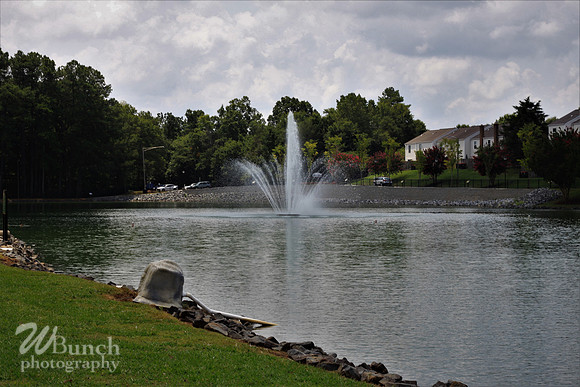 BBQ Sanders 2018 Reunion, Pineville Lake Park 07-15-18, WBunchphotography (200)