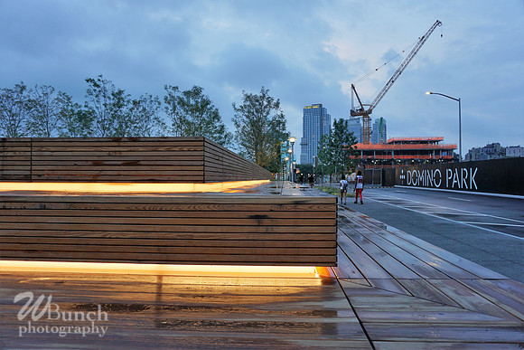 Domino Park 8-11-18 WBunchphotography (409)