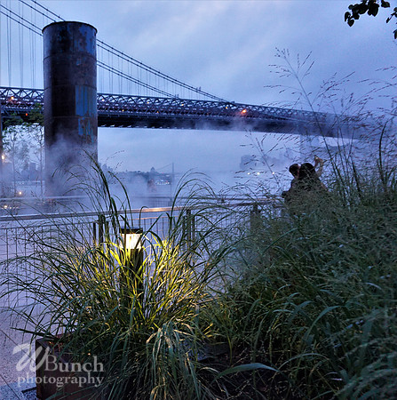 Domino Park 8-11-18 WBunchphotography (407)