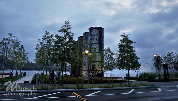 Domino Park 8-11-18 WBunchphotography (401)