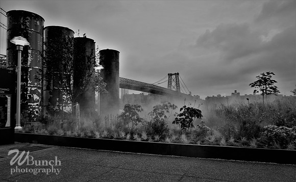 Domino Park 8-11-18 WBunchphotography (400)