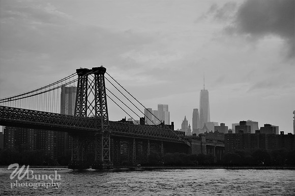 Domino Park 8-11-18 WBunchphotography (399)