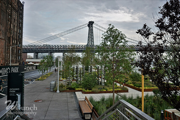 Domino Park 8-11-18 WBunchphotography (397)