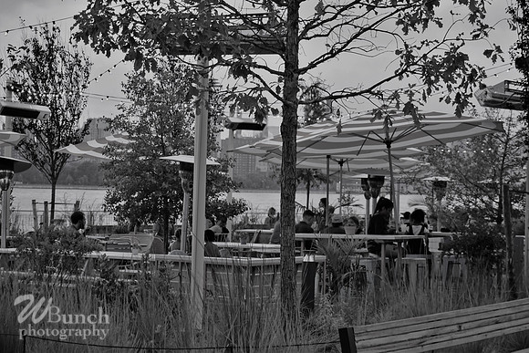 Domino Park 8-11-18 WBunchphotography (396)