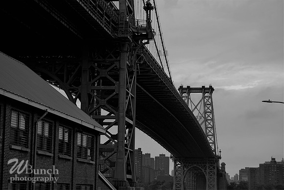 Domino Park 8-11-18 WBunchphotography (389)