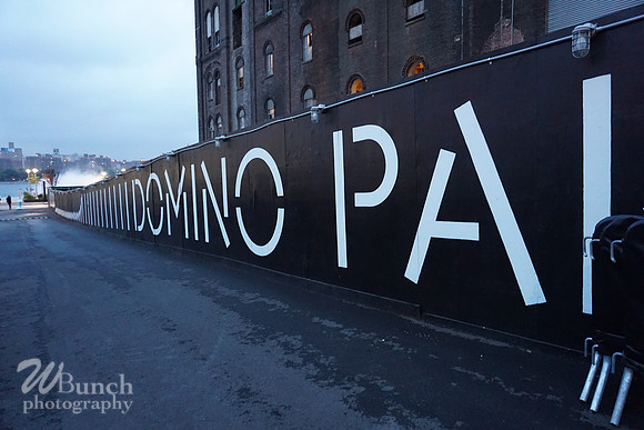 Domino Park 8-11-18 WBunchphotography (384)