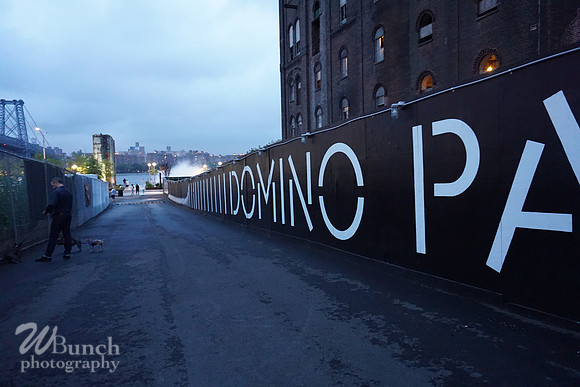 Domino Park 8-11-18 WBunchphotography (385)