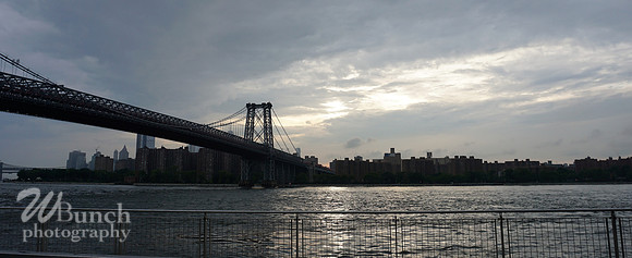 Domino Park 8-11-18 WBunchphotography (366)