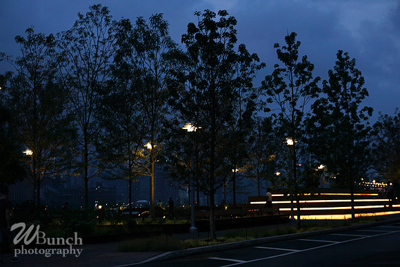 Domino Park 8-11-18 WBunchphotography (364)