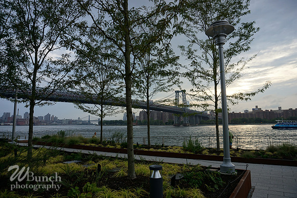 Domino Park 8-11-18 WBunchphotography (93)