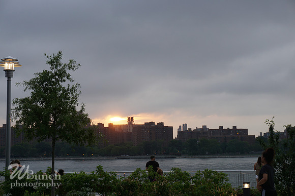 Domino Park 8-11-18 WBunchphotography (241)