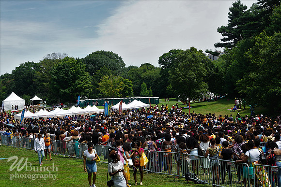 Curlfest 2018, Prospect Park, Bklyn. N.Y. 07-21-18 - WBunchphotography (6)