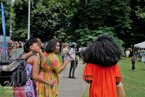 Curlfest 2018, Prospect Park, Bklyn. N.Y. 07-21-18 - WBunchphotography (9)