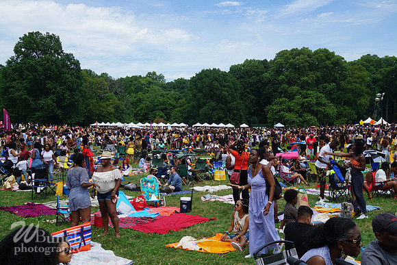 Curlfest 2018, Prospect Park, Bklyn. N.Y. 07-21-18 - WBunchphotography (37)