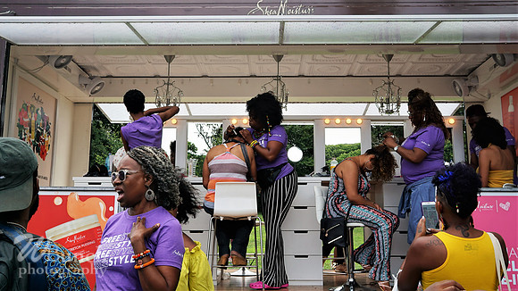Curlfest 2018, Prospect Park, Bklyn. N.Y. 07-21-18 - WBunchphotography (45)