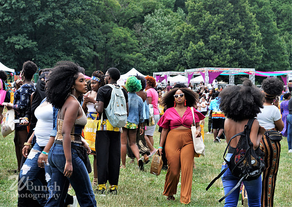 Curlfest 2018, Prospect Park, Bklyn. N.Y. 07-21-18 - WBunchphotography (57)