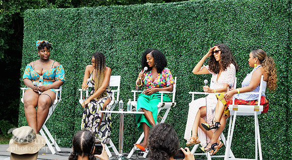 Curlfest 2018, Prospect Park, Bklyn. N.Y. 07-21-18 - WBunchphotography (60)