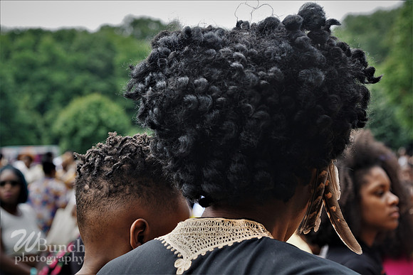 Curlfest 2018, Prospect Park, Bklyn. N.Y. 07-21-18 - WBunchphotography (63)