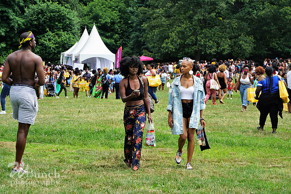 Curlfest 2018, Prospect Park, Bklyn. N.Y. 07-21-18 - WBunchphotography (70)