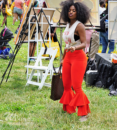 Curlfest 2018, Prospect Park, Bklyn. N.Y. 07-21-18 - WBunchphotography (71)