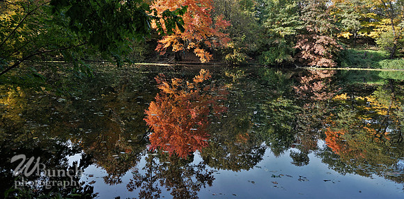 Prospect Park 2 , 11-01-18, WBunchphotography.com (63)