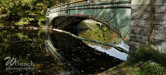 Prospect Park 2 , 11-01-18, WBunchphotography.com (63)