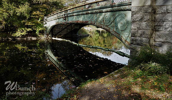 Prospect Park 2 , 11-01-18, WBunchphotography.com (63)