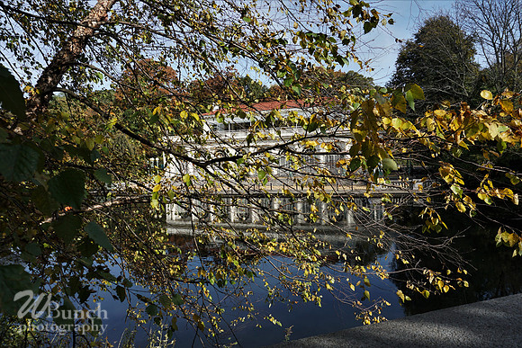 Prospect Park 2 , 11-01-18, WBunchphotography.com (63)