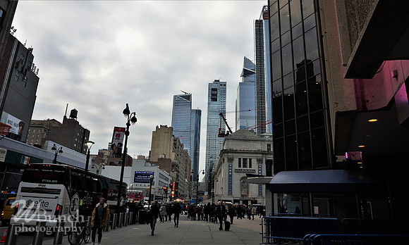 Macy's Window 2018 and Manhattan Skyline - 12-30-18, WBunchphotography (104)