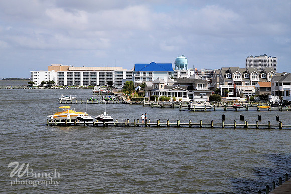 Best of Ocean City,Md - 0915 WBunchphotography (5)