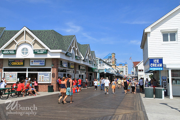 Best of Ocean City,Md - 0915 WBunchphotography (8)