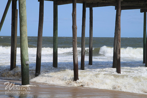 Best of Ocean City,Md - 0915 WBunchphotography (18)