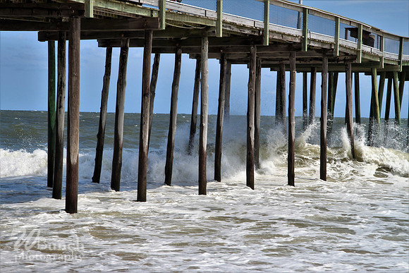 Best of Ocean City,Md - 0915 WBunchphotography (19)