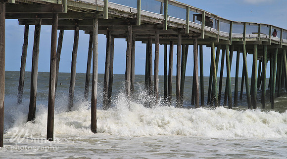 Best of Ocean City,Md - 0915 WBunchphotography (20)