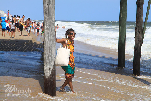 Best of Ocean City,Md - 0915 WBunchphotography (32)