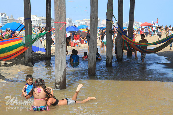 Best of Ocean City,Md - 0915 WBunchphotography (34)