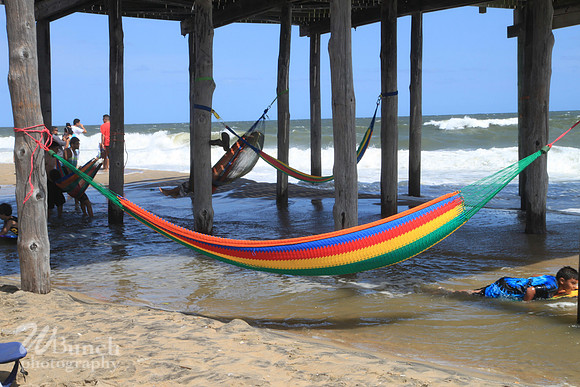 Best of Ocean City,Md - 0915 WBunchphotography (35)