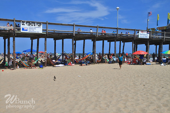 Best of Ocean City,Md - 0915 WBunchphotography (37)